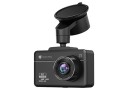 Kamera samochodowa Navitel R980 4K (WYPRZEDAŻ) - 2641161