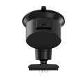 Kamera samochodowa Navitel R980 4K (WYPRZEDAŻ) - 2641164