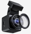 Wideorejestrator Vantrue E1 PRO 4k HDR Starvis 2 - 2586325