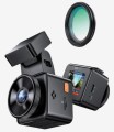 Wideorejestrator Vantrue E1 PRO 4k HDR Starvis 2 - 2586326