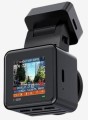 Wideorejestrator Vantrue E1 PRO 4k HDR Starvis 2 - 2586327