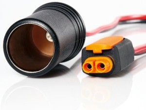 Ctek 56-573 sprzęg 5 A