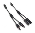 EcoFlow 50004032 akcesorium do montażu paneli słonecznych Zestaw kabli - 2628332