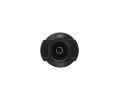 EcoFlow 50004032 akcesorium do montażu paneli słonecznych Zestaw kabli - 2628334