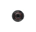EcoFlow 50004032 akcesorium do montażu paneli słonecznych Zestaw kabli - 2628333