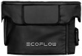 Power Station Acc Max Bag 50031021 ECOFLOW - 2641206