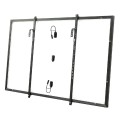 EcoFlow 5009104003 akcesorium do montażu paneli słonecznych Zestaw montażowy - 2628346