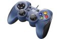 Gamepad Logitech 940-000135 ( PC ; kolor czarny ) (WYPRZEDAŻ) - 2641222