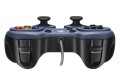 Gamepad Logitech 940-000135 ( PC ; kolor czarny ) (WYPRZEDAŻ) - 2641226