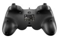 Gamepad Logitech 940-000135 ( PC ; kolor czarny ) (WYPRZEDAŻ) - 2641227