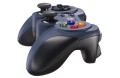 Gamepad Logitech 940-000135 ( PC ; kolor czarny ) (WYPRZEDAŻ) - 2641223