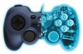 Gamepad Logitech 940-000135 ( PC ; kolor czarny ) (WYPRZEDAŻ) - 2641224
