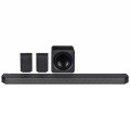 Soundbar Samsung HW-Q930F/EN - 2641260