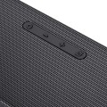 Soundbar Samsung HW-Q930F/EN - 2641265