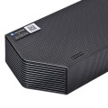 Soundbar Samsung HW-Q930F/EN - 2641264