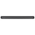 Soundbar Samsung HW-Q930F/EN - 2641262