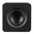 Soundbar Samsung HW-Q930F/EN - 2641256