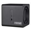 Soundbar Samsung HW-Q930F/EN - 2641257