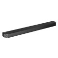 Soundbar Samsung HW-Q930F/EN - 2641263