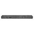 Soundbar Samsung HW-Q930F/EN - 2641268