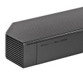 Soundbar Samsung HW-Q930F/EN - 2641270
