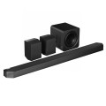 Soundbar Samsung HW-Q930F/EN - 2641261