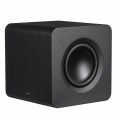 Soundbar Samsung HW-Q930F/EN - 2641267