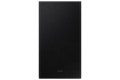 Soundbar Samsung SAMSUNG HW-C450/EN (WYPRZEDAŻ) - 2641281