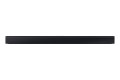 Soundbar Samsung SAMSUNG HW-C450/EN (WYPRZEDAŻ) - 2641276