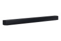 Soundbar Samsung SAMSUNG HW-C450/EN (WYPRZEDAŻ) - 2641287