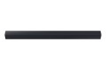 Soundbar Samsung SAMSUNG HW-C450/EN (WYPRZEDAŻ) - 2641277