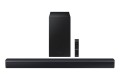 Soundbar Samsung SAMSUNG HW-C450/EN (WYPRZEDAŻ) - 2641284