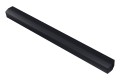 Soundbar Samsung SAMSUNG HW-C450/EN (WYPRZEDAŻ) - 2641280