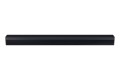 Soundbar Samsung SAMSUNG HW-C450/EN (WYPRZEDAŻ) - 2641285
