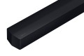 Soundbar Samsung SAMSUNG HW-C450/EN (WYPRZEDAŻ) - 2641286
