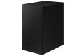 Soundbar Samsung SAMSUNG HW-C450/EN (WYPRZEDAŻ) - 2641283