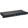 PreSonus Quantum HD 8 - interfejs Audio USB-C - 2641310