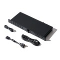 PreSonus Quantum HD 8 - interfejs Audio USB-C - 2641313