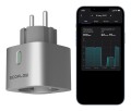 ECOFLOW Smart Plug - 4 sztuki - 2628533