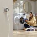 ECOFLOW Smart Plug - 4 sztuki - 2628534