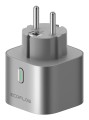 ECOFLOW Smart Plug - 4 sztuki - 2628532