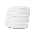 TP-Link FESTA F54 punkt dostępowy WLAN 1300 Mbit/s Biały Obsługa PoE - 2628611