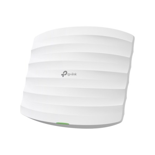 TP-Link FESTA F54 punkt dostępowy WLAN 1300 Mbit/s Biały Obsługa PoE - 2628611