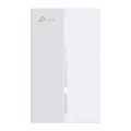 TP-Link Festa F65-Wall 3000 Mbit/s Biały Obsługa PoE - 2628620