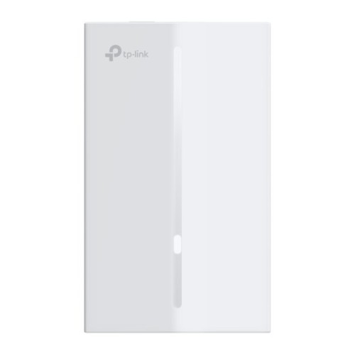 TP-Link Festa F65-Wall 3000 Mbit/s Biały Obsługa PoE - 2628625