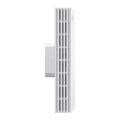 TP-Link Festa F65-Wall 3000 Mbit/s Biały Obsługa PoE - 2628622