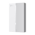 TP-Link Festa F65-Wall 3000 Mbit/s Biały Obsługa PoE - 2628621