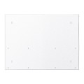TP-Link Festa FS352G L2/L2+ Gigabit Ethernet (10/100/1000) Obsługa PoE Biały - 2628709