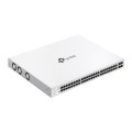 TP-Link Festa FS352G L2/L2+ Gigabit Ethernet (10/100/1000) Obsługa PoE Biały - 2628708