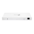 TP-Link Festa FS352G L2/L2+ Gigabit Ethernet (10/100/1000) Obsługa PoE Biały - 2628706